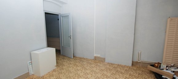 3 bedrooms House in Jeumont, France No. 81629 29