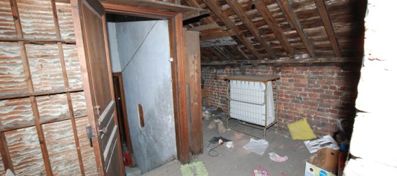 3 bedrooms House in Jeumont, France No. 81629 17