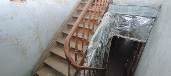 3 bedrooms House in Jeumont, France No. 81629 21