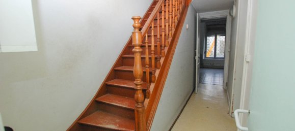 3 bedrooms House in Jeumont, France No. 81629 28