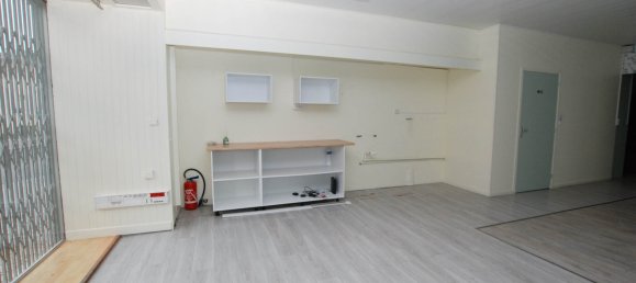 3 bedrooms House in Jeumont, France No. 81629 23