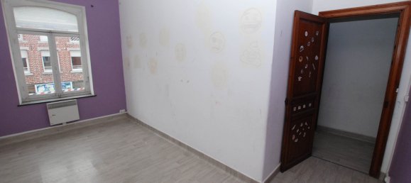 3 bedrooms House in Jeumont, France No. 81629 14