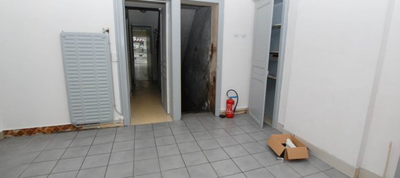 3 bedrooms House in Jeumont, France No. 81629 2