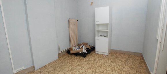 3 bedrooms House in Jeumont, France No. 81629 33