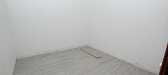 3 bedrooms House in Jeumont, France No. 81629 7