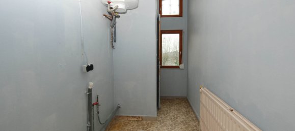 3 bedrooms House in Jeumont, France No. 81629 30