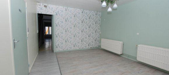 3 bedrooms House in Jeumont, France No. 81629 27