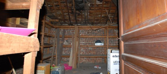 3 bedrooms House in Jeumont, France No. 81629 20