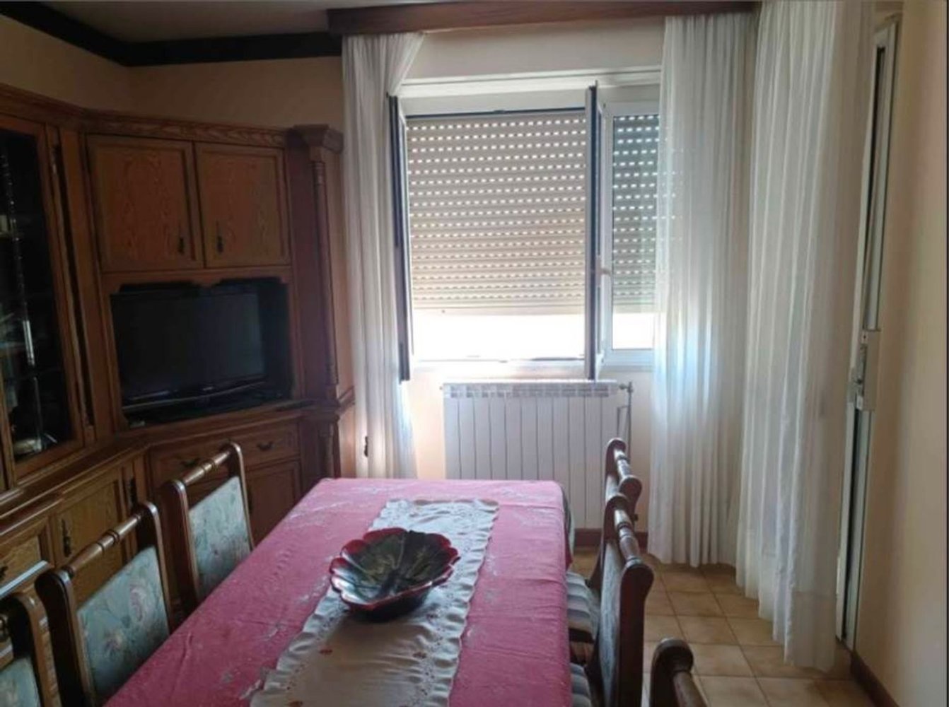 5 bedrooms Apartment in Vallecrosia, Italy No. 390325