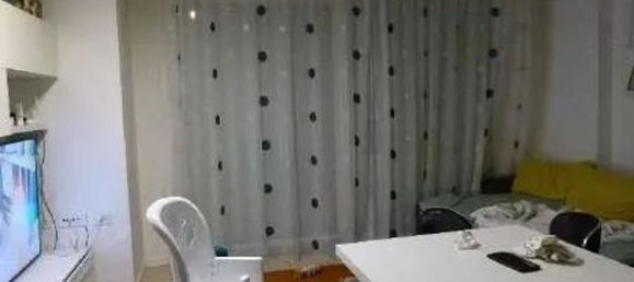 4 rooms House in Corteolona e Genzone, Italy No. 229975 16