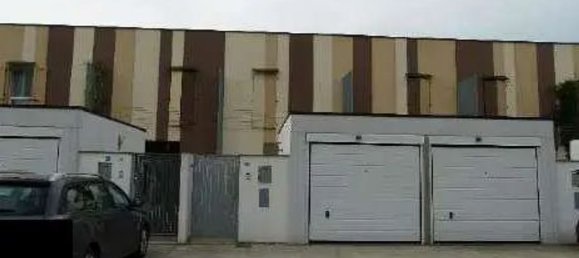 4 rooms House in Corteolona e Genzone, Italy No. 229975 20