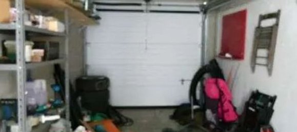 4 rooms House in Corteolona e Genzone, Italy No. 229975 23