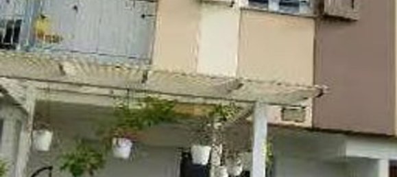 4 rooms House in Corteolona e Genzone, Italy No. 229975 11