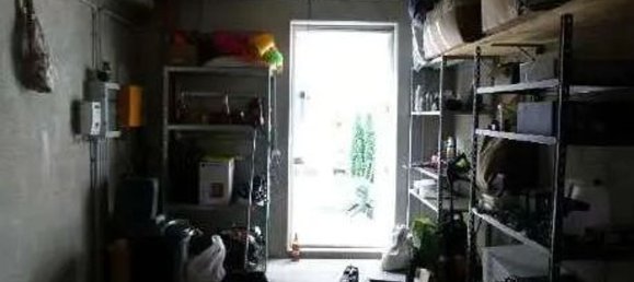 4 rooms House in Corteolona e Genzone, Italy No. 229975 5