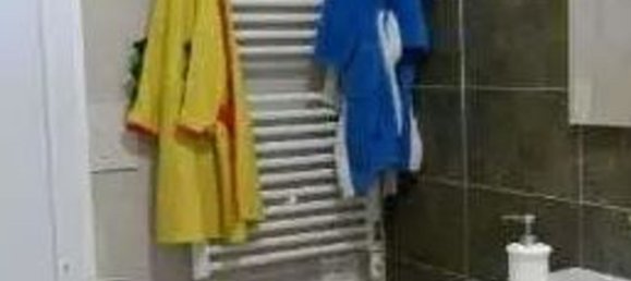 4 rooms House in Corteolona e Genzone, Italy No. 229975 19