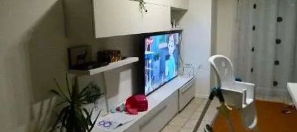 4 rooms House in Corteolona e Genzone, Italy No. 229975 7