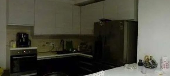 4 rooms House in Corteolona e Genzone, Italy No. 229975 28