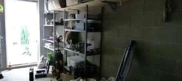 4 rooms House in Corteolona e Genzone, Italy No. 229975 22