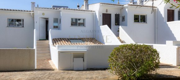 Casa T2 em Luz, Portugal N.º 131424 19