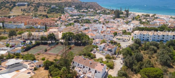 Casa T2 em Luz, Portugal N.º 131424 26