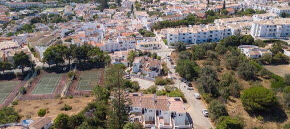 Casa T2 em Luz, Portugal N.º 131424 25