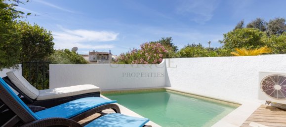 Casa T2 em Luz, Portugal N.º 131424 21