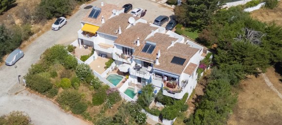 Casa T2 em Luz, Portugal N.º 131424 24