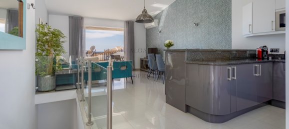 Casa T2 em Luz, Portugal N.º 131424 2