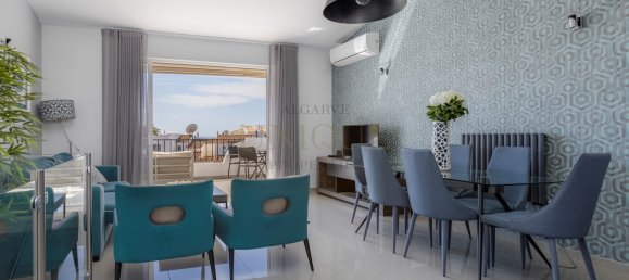 Casa T2 em Luz, Portugal N.º 131424 7