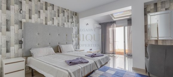 Casa T2 em Luz, Portugal N.º 131424 14