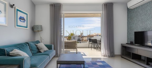 Casa T2 em Luz, Portugal N.º 131424 6