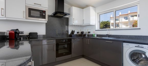 Casa T2 em Luz, Portugal N.º 131424 8