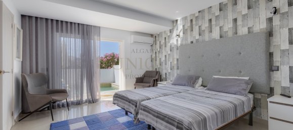 Casa T2 em Luz, Portugal N.º 131424 15