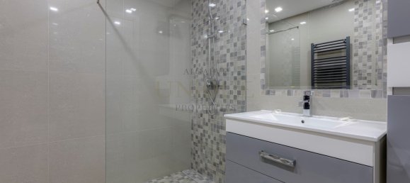 Casa T2 em Luz, Portugal N.º 131424 17