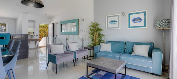 Casa T2 em Luz, Portugal N.º 131424 3