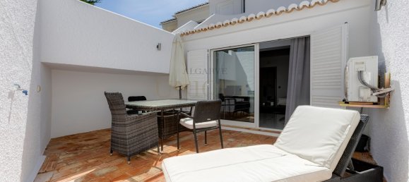 Casa T2 em Luz, Portugal N.º 131424 22