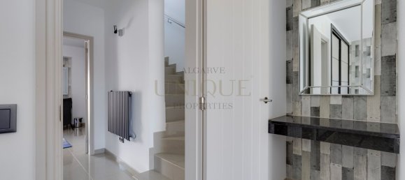 Casa T2 em Luz, Portugal N.º 131424 18