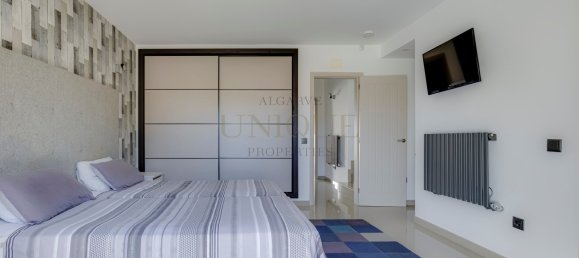 Casa T2 em Luz, Portugal N.º 131424 13