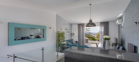 Casa T2 em Luz, Portugal N.º 131424 9