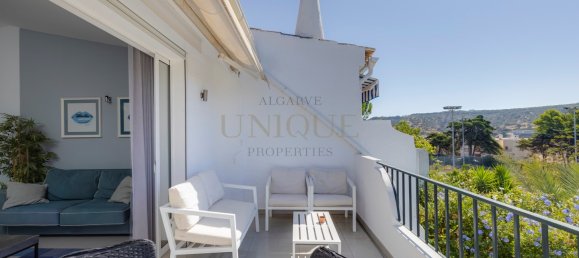 Casa T2 em Luz, Portugal N.º 131424 5