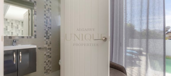 Casa T2 em Luz, Portugal N.º 131424 12