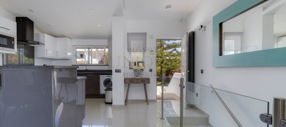 Casa T2 em Luz, Portugal N.º 131424 10