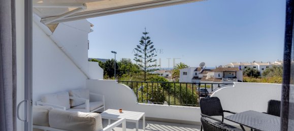 Casa T2 em Luz, Portugal N.º 131424 4