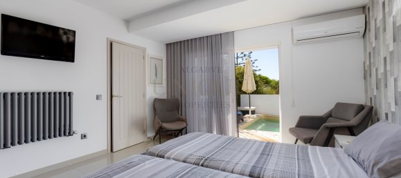 Casa T2 em Luz, Portugal N.º 131424 11