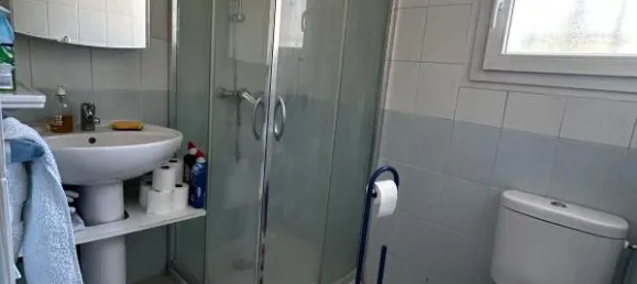  عقار تجاري في Mont-de-Marsan, France 140متر مربع رقم 352751 9