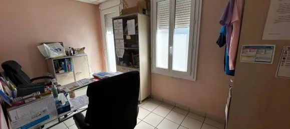  عقار تجاري في Mont-de-Marsan, France 140متر مربع رقم 352751 8