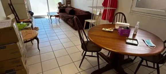  عقار تجاري في Mont-de-Marsan, France 140متر مربع رقم 352751 10