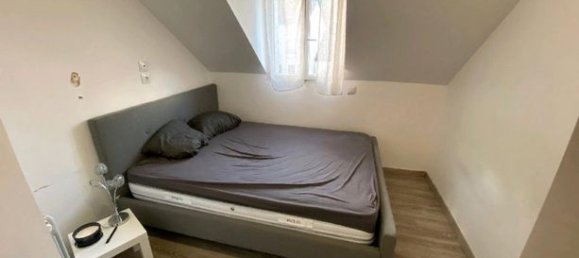 2 chambres Maison à Val-d'Oise, France No. 301733 5