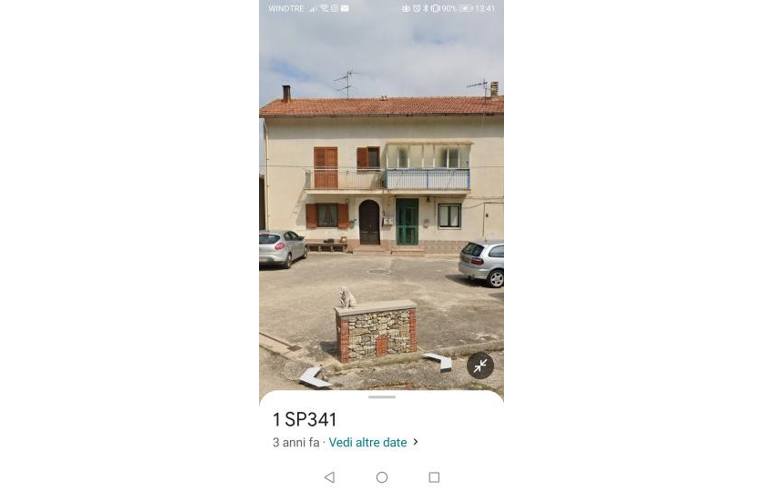 5-Zimmer Haus in Salvitelle, Italy, Nr. 373704