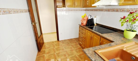 4 bedrooms Apartment in Valencia, Spain No. 177248 40